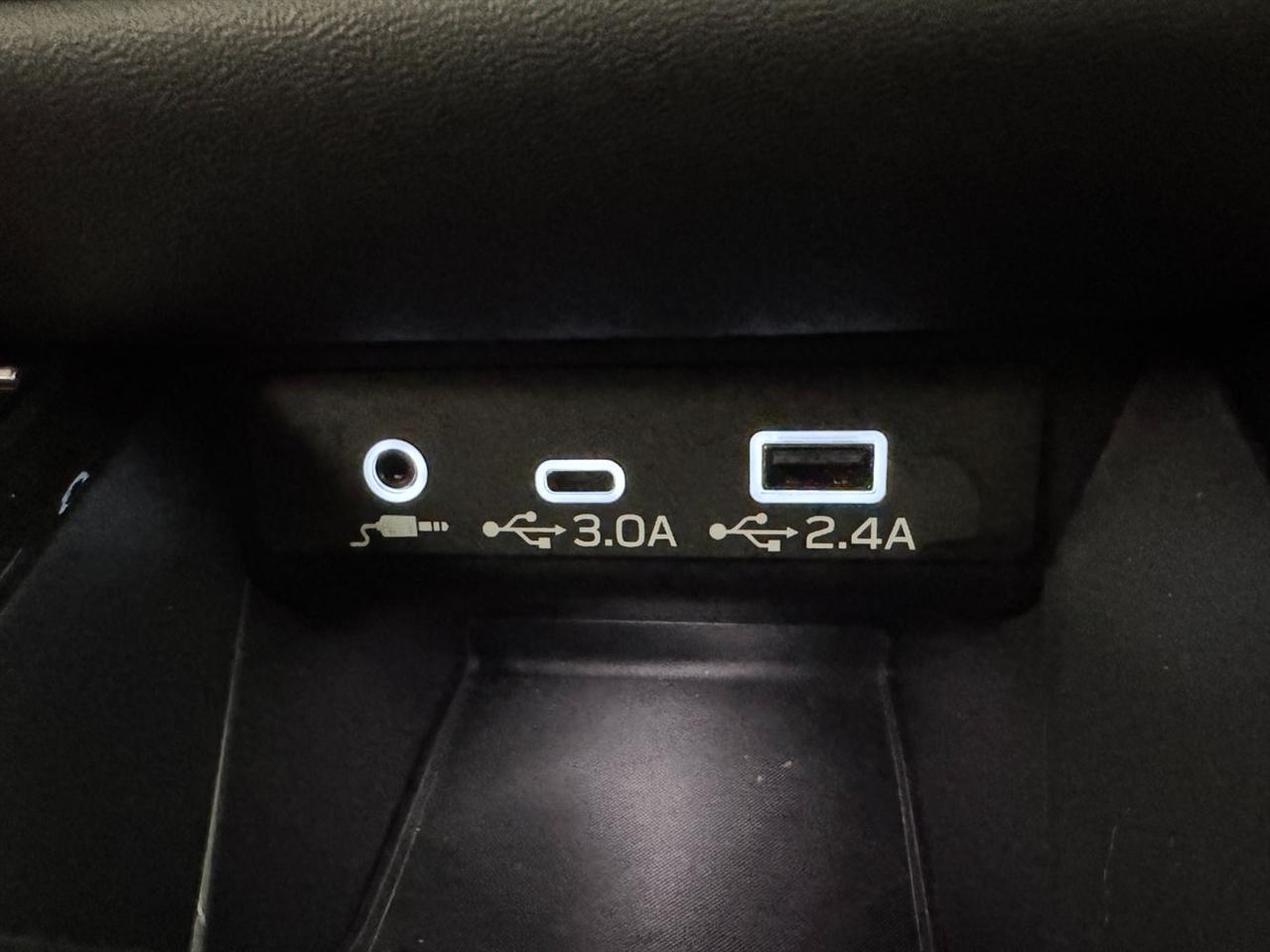Subaru Outback  2025