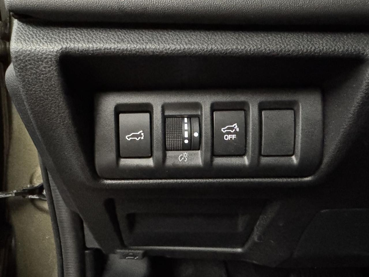 Subaru Outback  2025