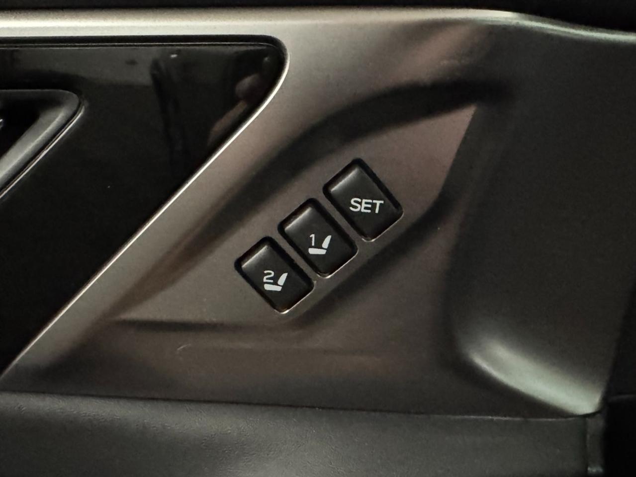 Subaru Outback  2025