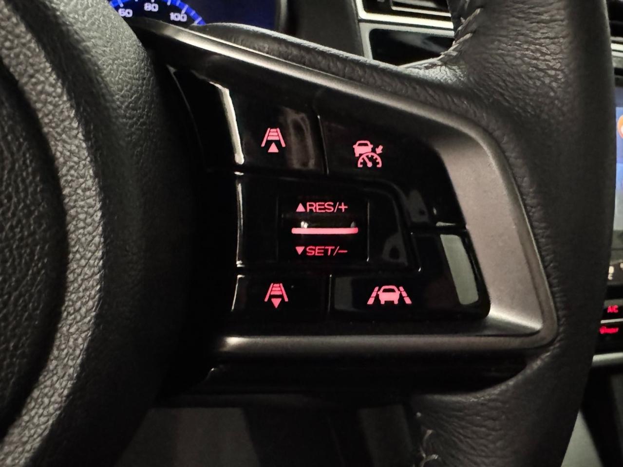 Subaru Outback  2019