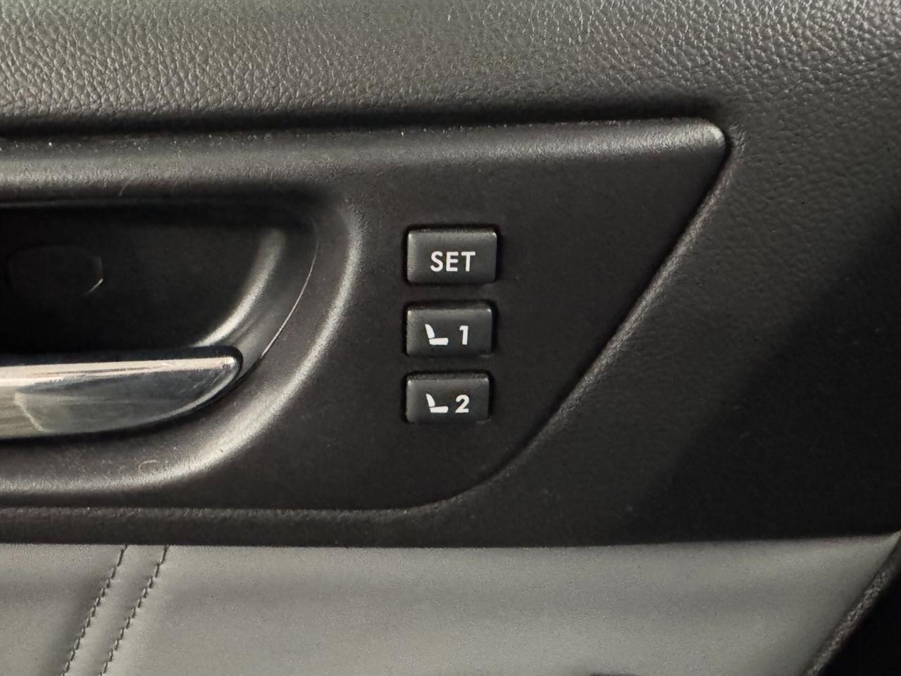 Subaru Outback  2019