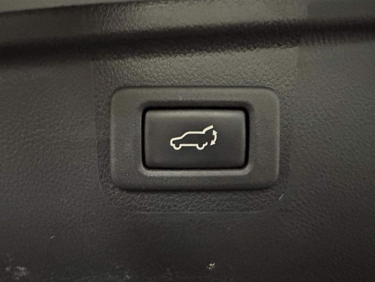 Subaru Outback  2016