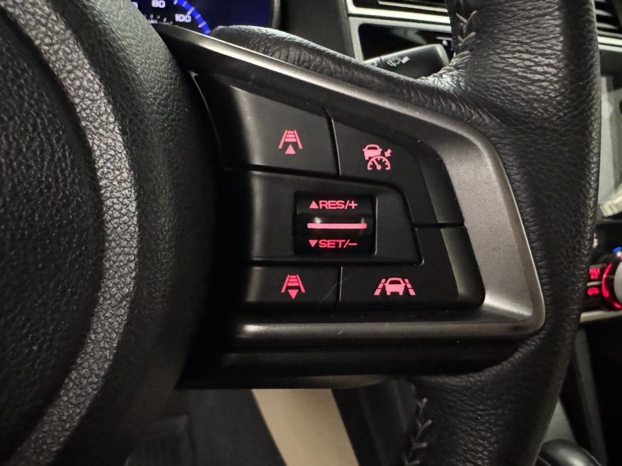 Subaru Outback 2.5i Premium 2019