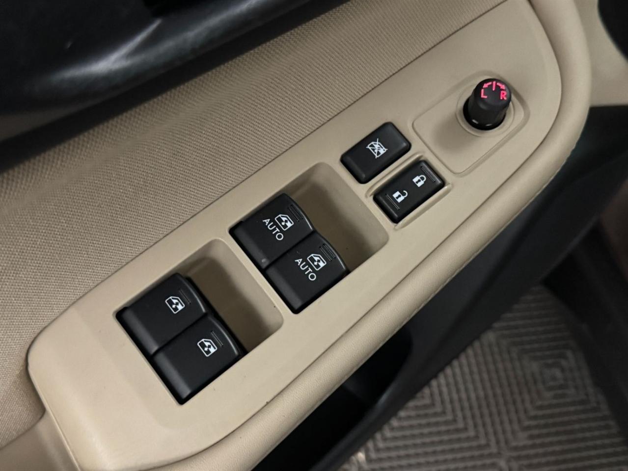 Subaru Outback 2.5i Premium 2019