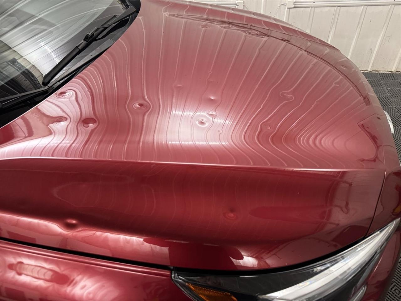 Subaru Outback 2.5i Premium 2018