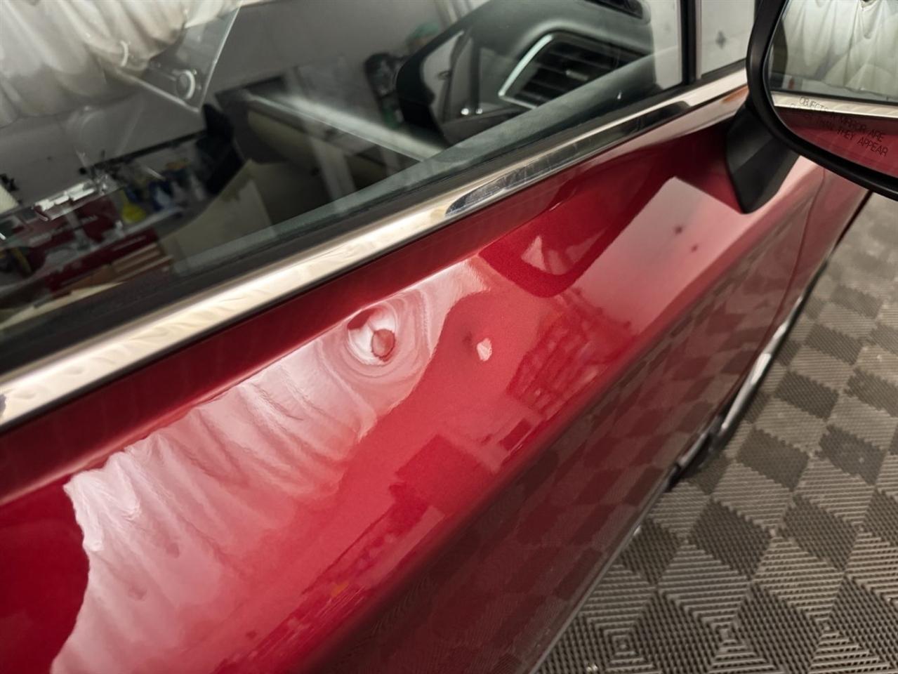 Subaru Outback 2.5i Premium 2018