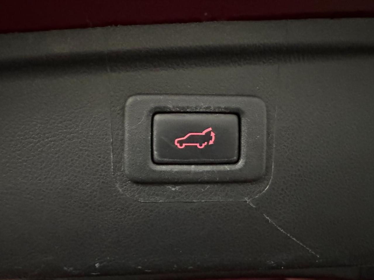 Subaru Outback 2.5i Premium 2018