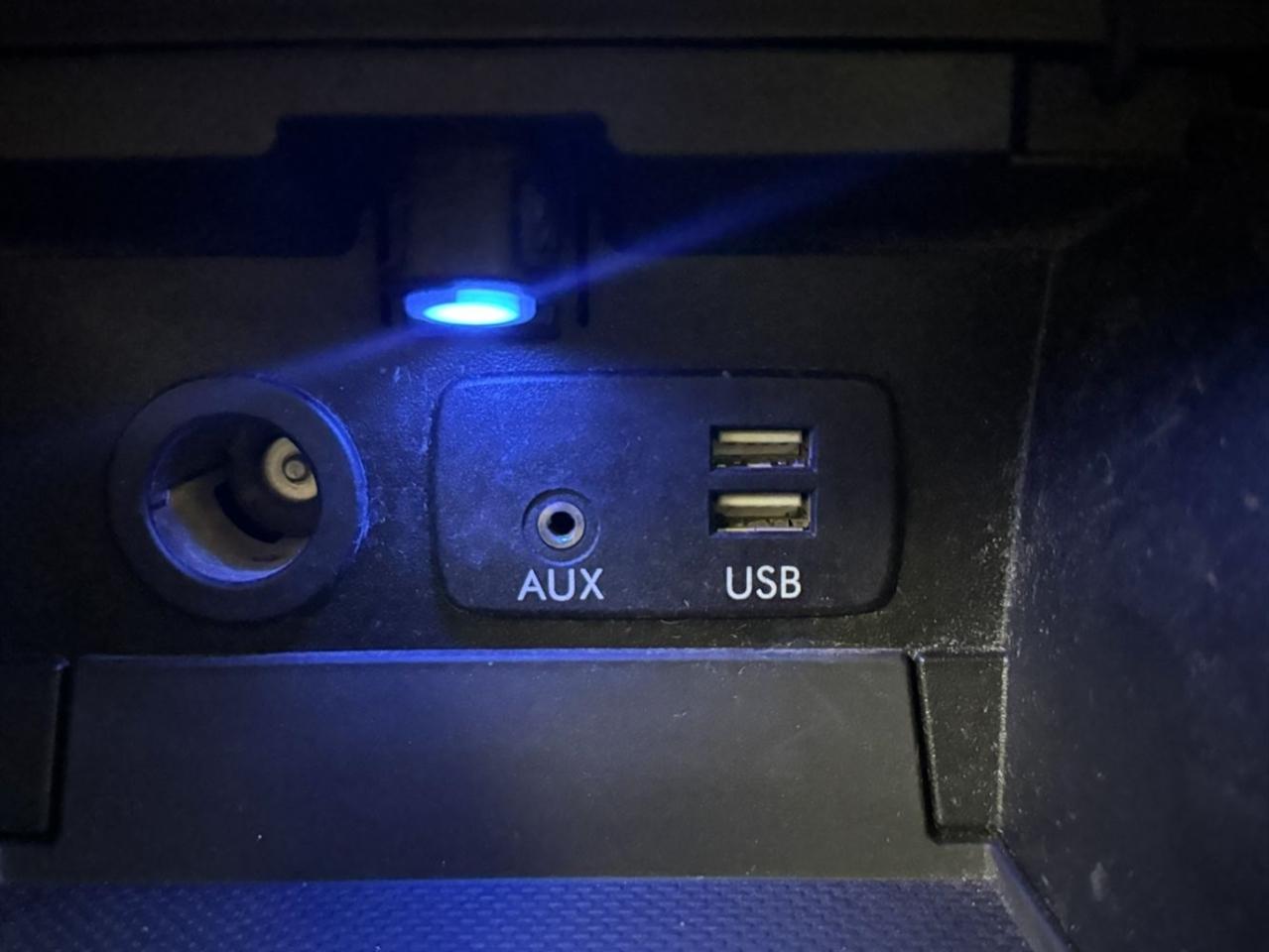 Subaru Outback 2.5i Premium 2018