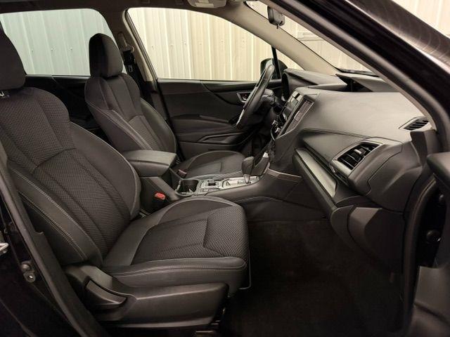 Subaru Forester Premium 2023