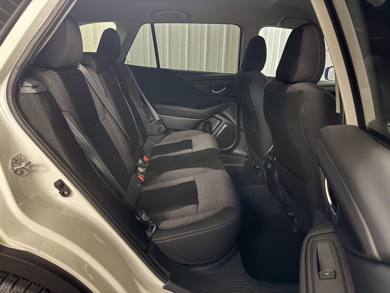 Subaru Outback Premium 2023