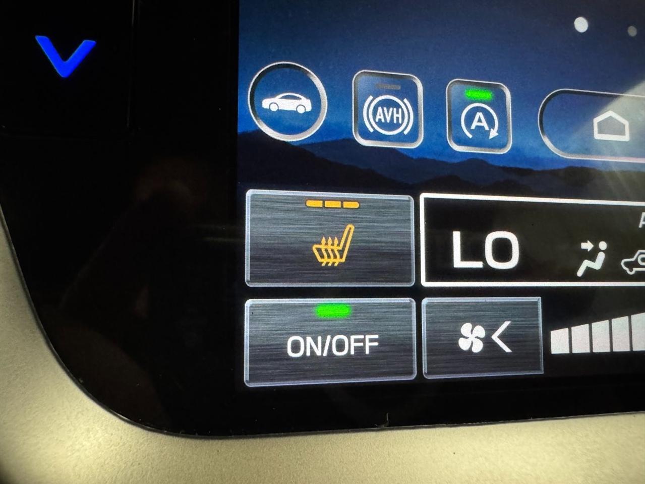 Subaru Outback Premium 2023