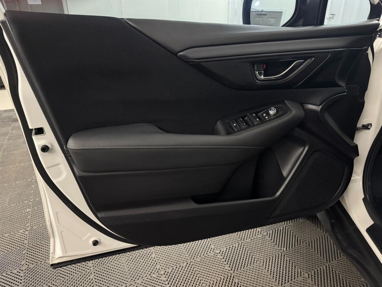 Subaru Outback Premium 2023