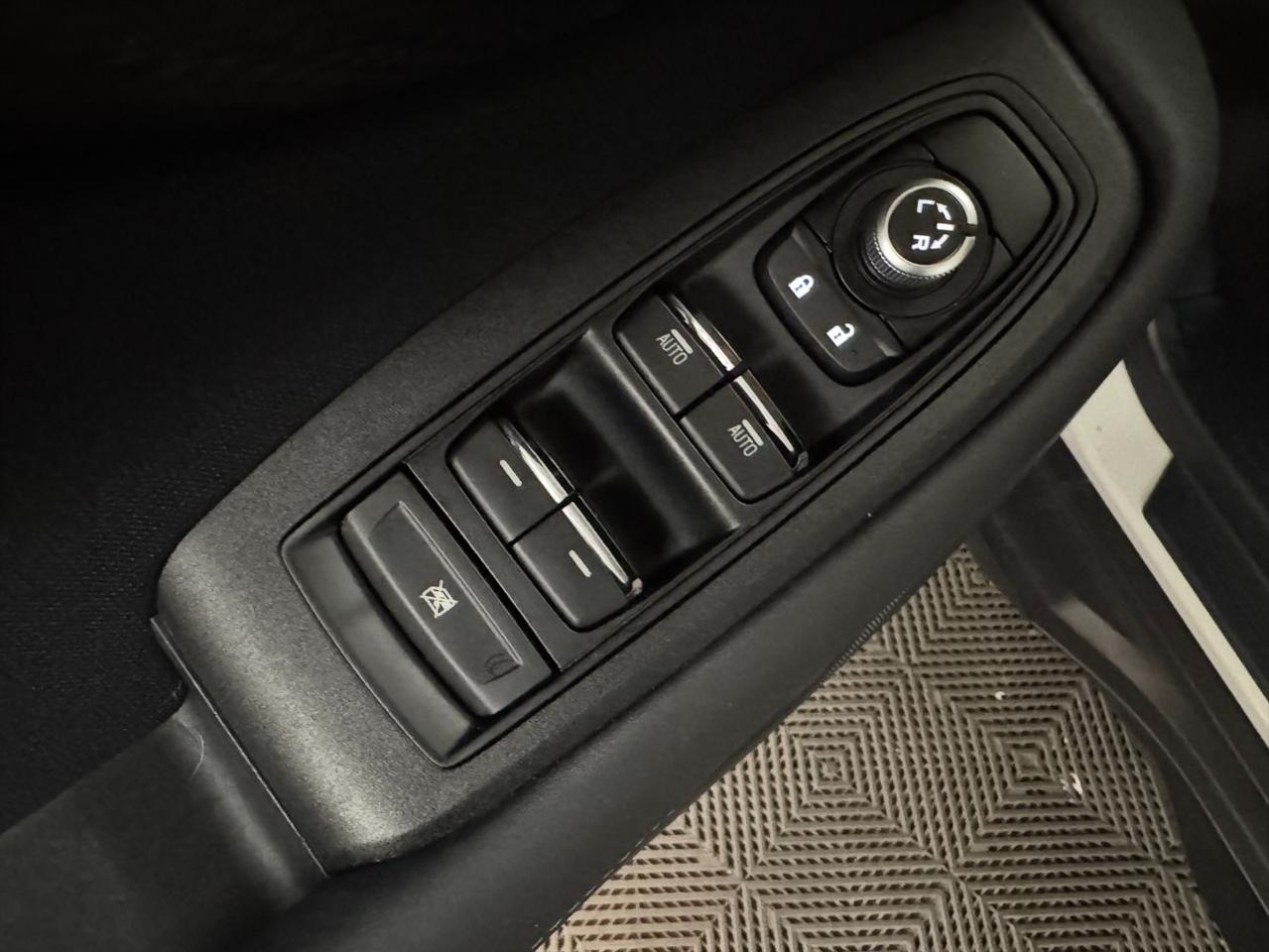 Subaru Outback Premium 2023