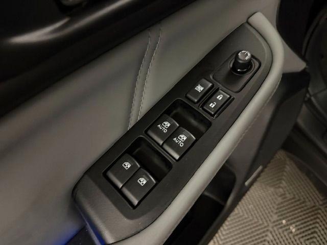 Subaru Outback 2.5i Limited 2019