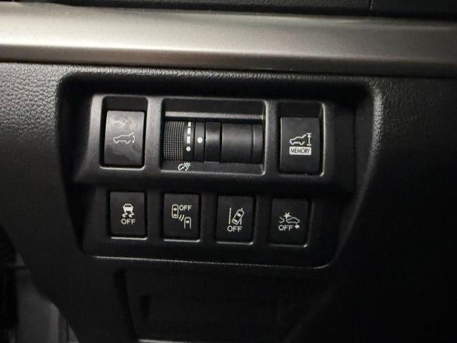Subaru Outback 2.5i Limited 2019