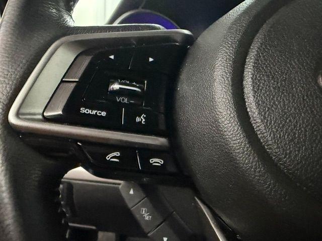 Subaru Outback  2019
