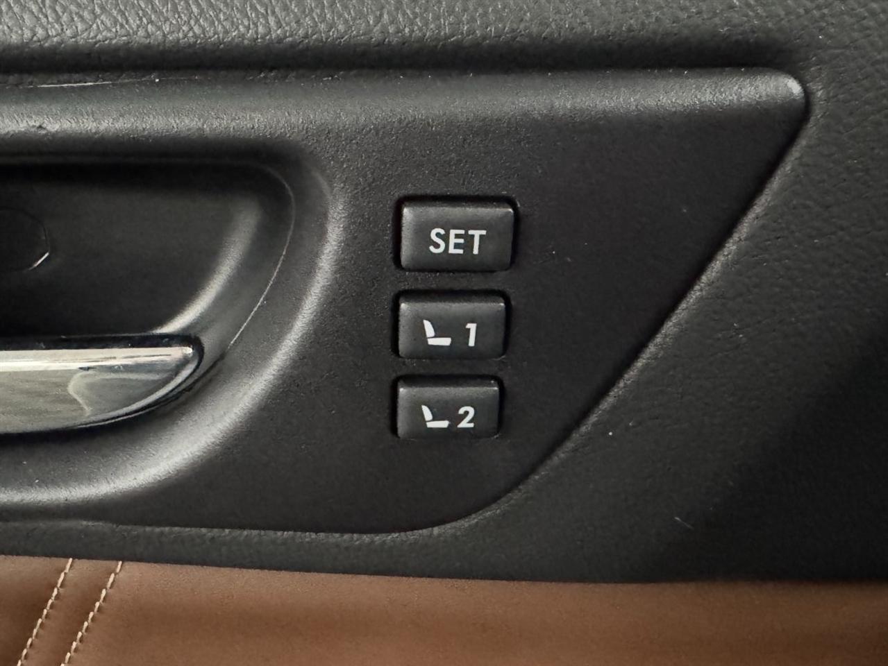 Subaru Outback 2.5i Touring 2019