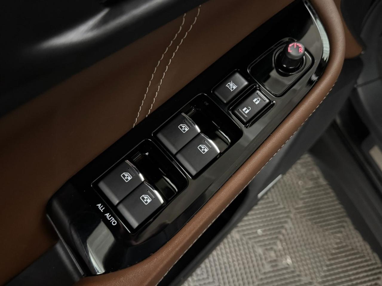 Subaru Outback 2.5i Touring 2019