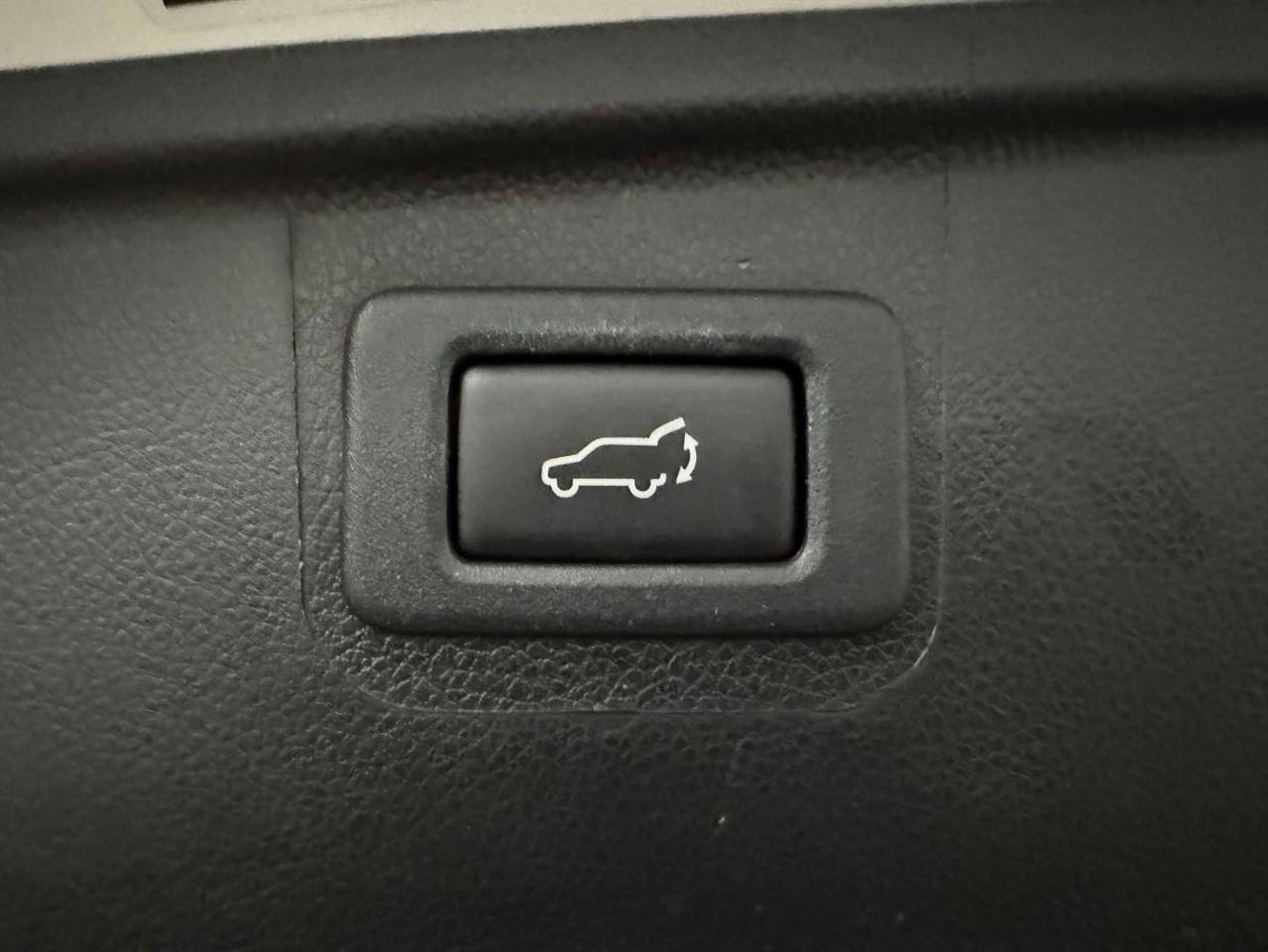 Subaru Outback  2017