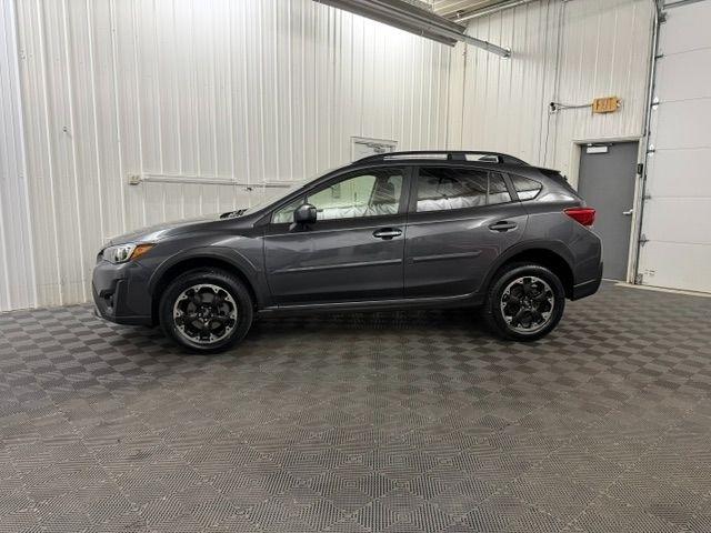 Subaru Crosstrek  2023