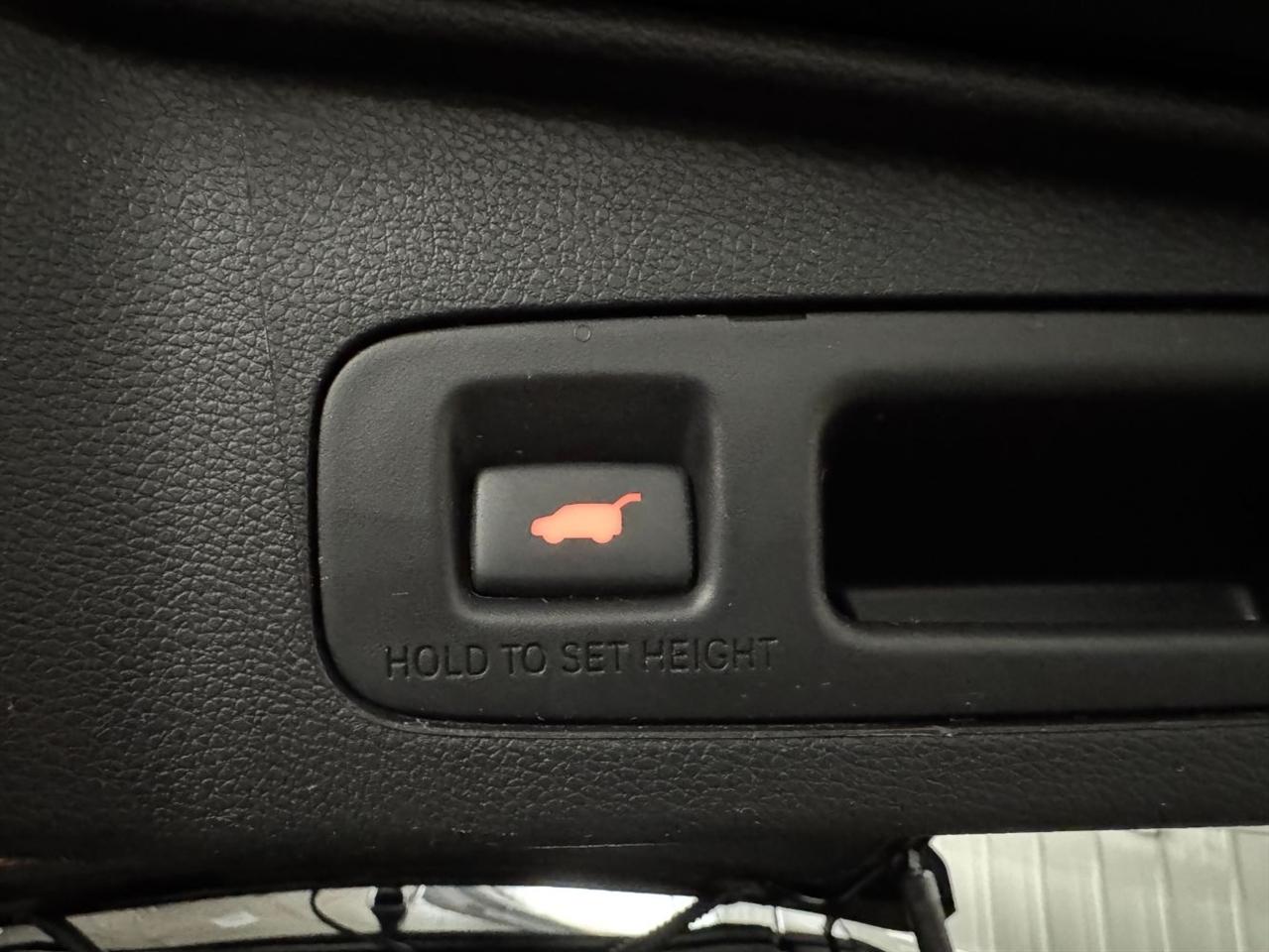 Honda CR-V EX-L AWD 2020