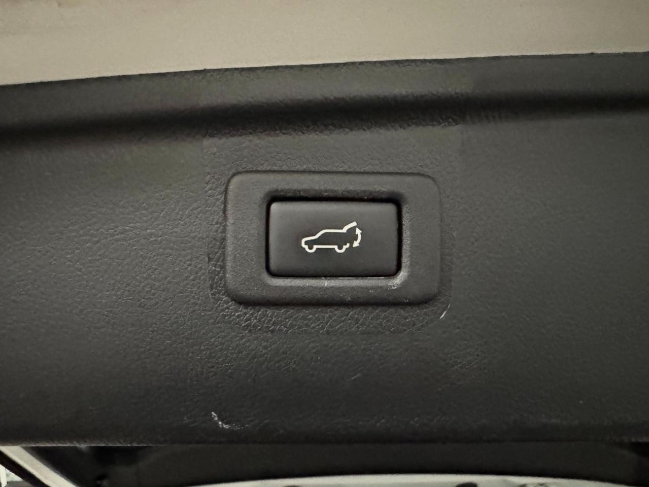 Subaru Outback 2.5i Limited 2017