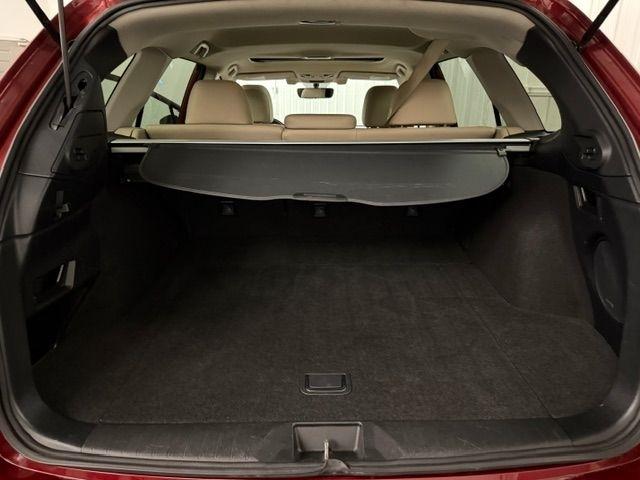 Subaru Outback 3.6R Limited 2019