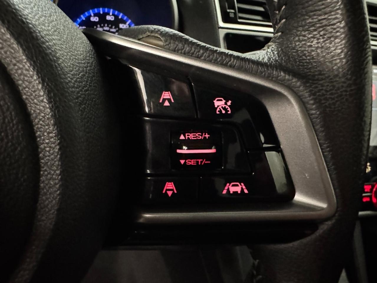 Subaru Outback  2018