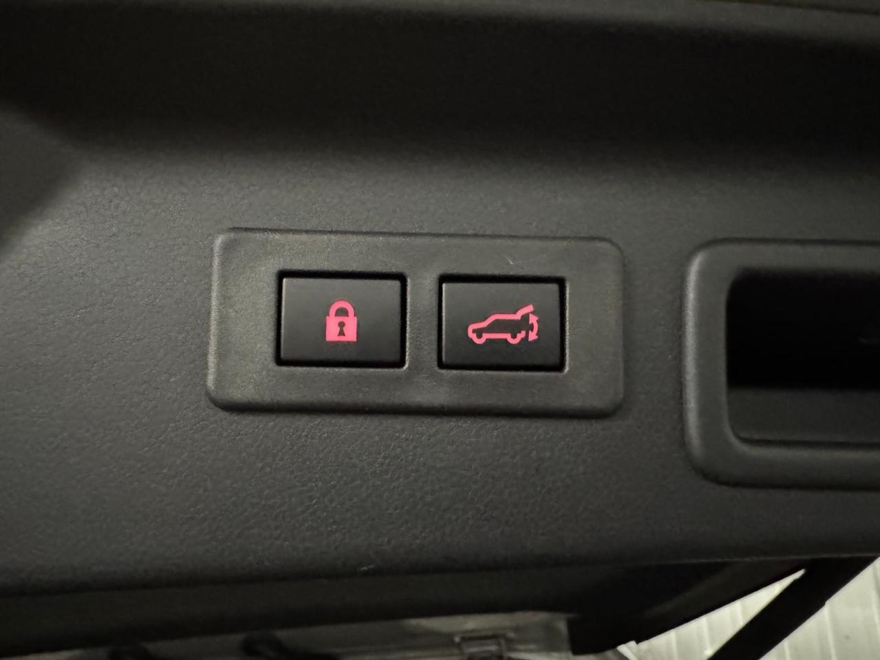 Subaru Forester Premium 2026