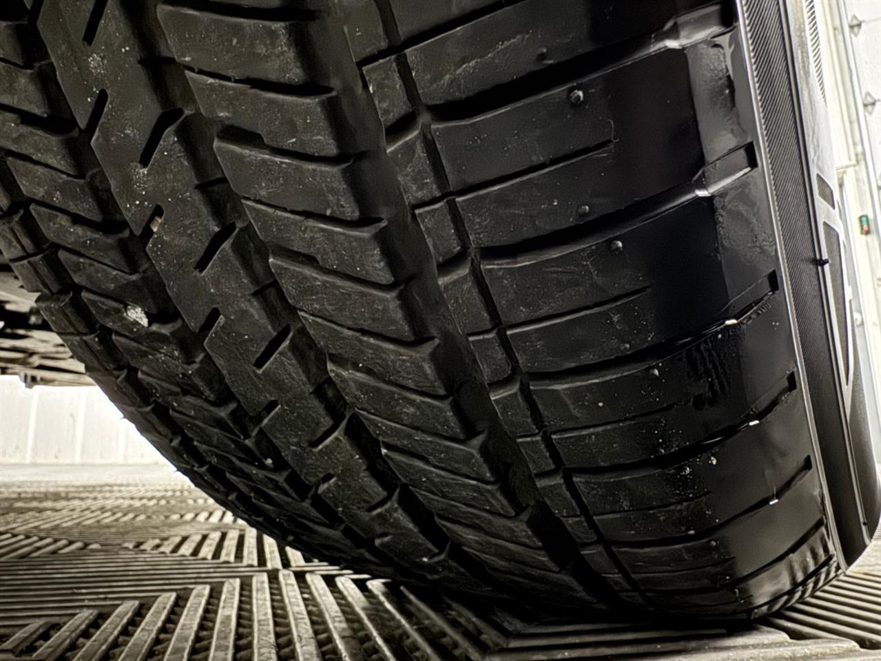 Subaru Forester Premium 2026