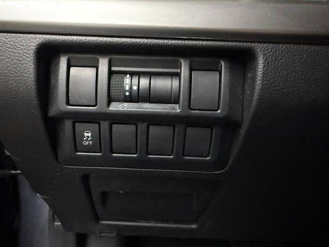 Subaru Outback  2016