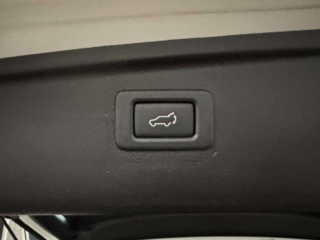 Subaru Outback  2016