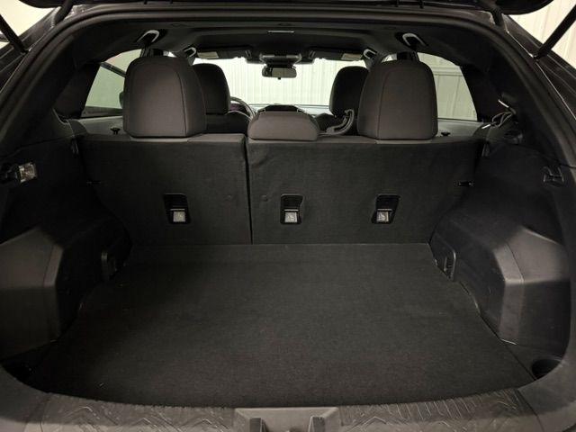 Subaru Crosstrek  2024