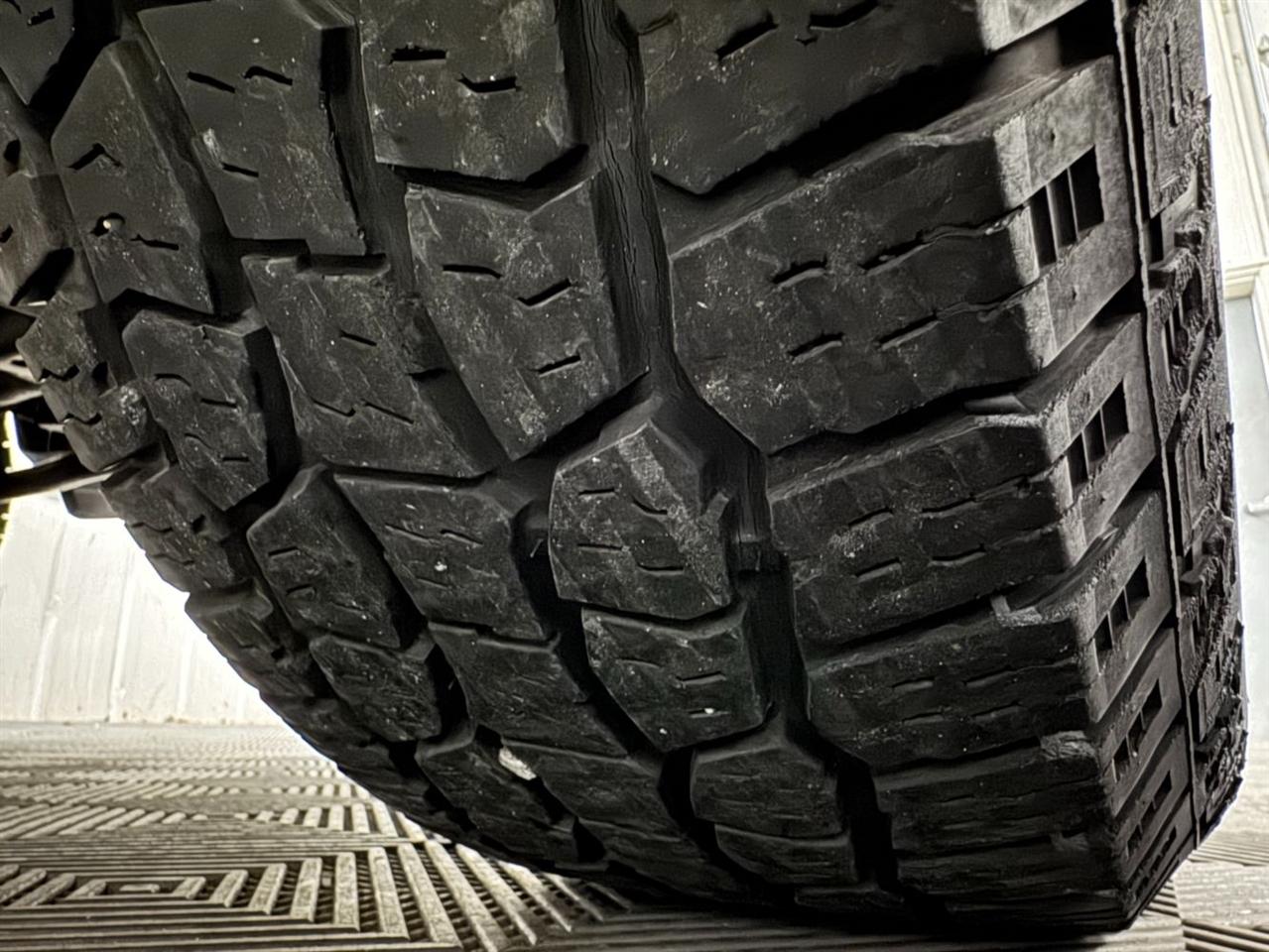 Jeep Wrangler Unlimited Sport 2019