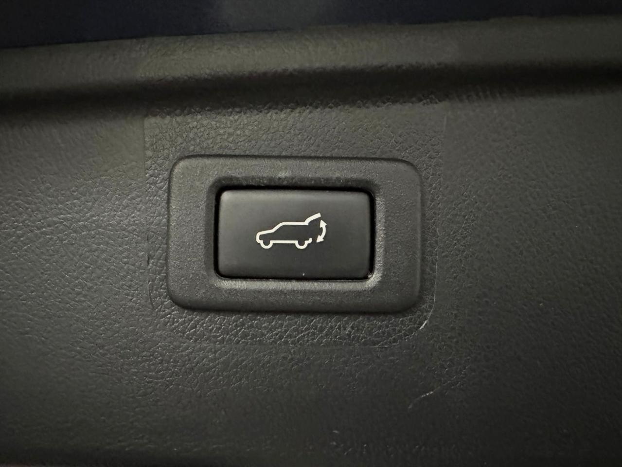 Subaru Outback  2017