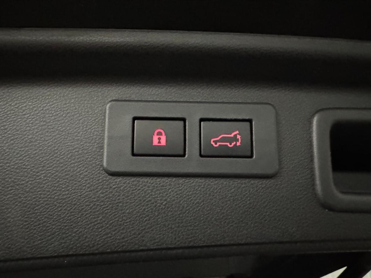 Subaru Forester  2019