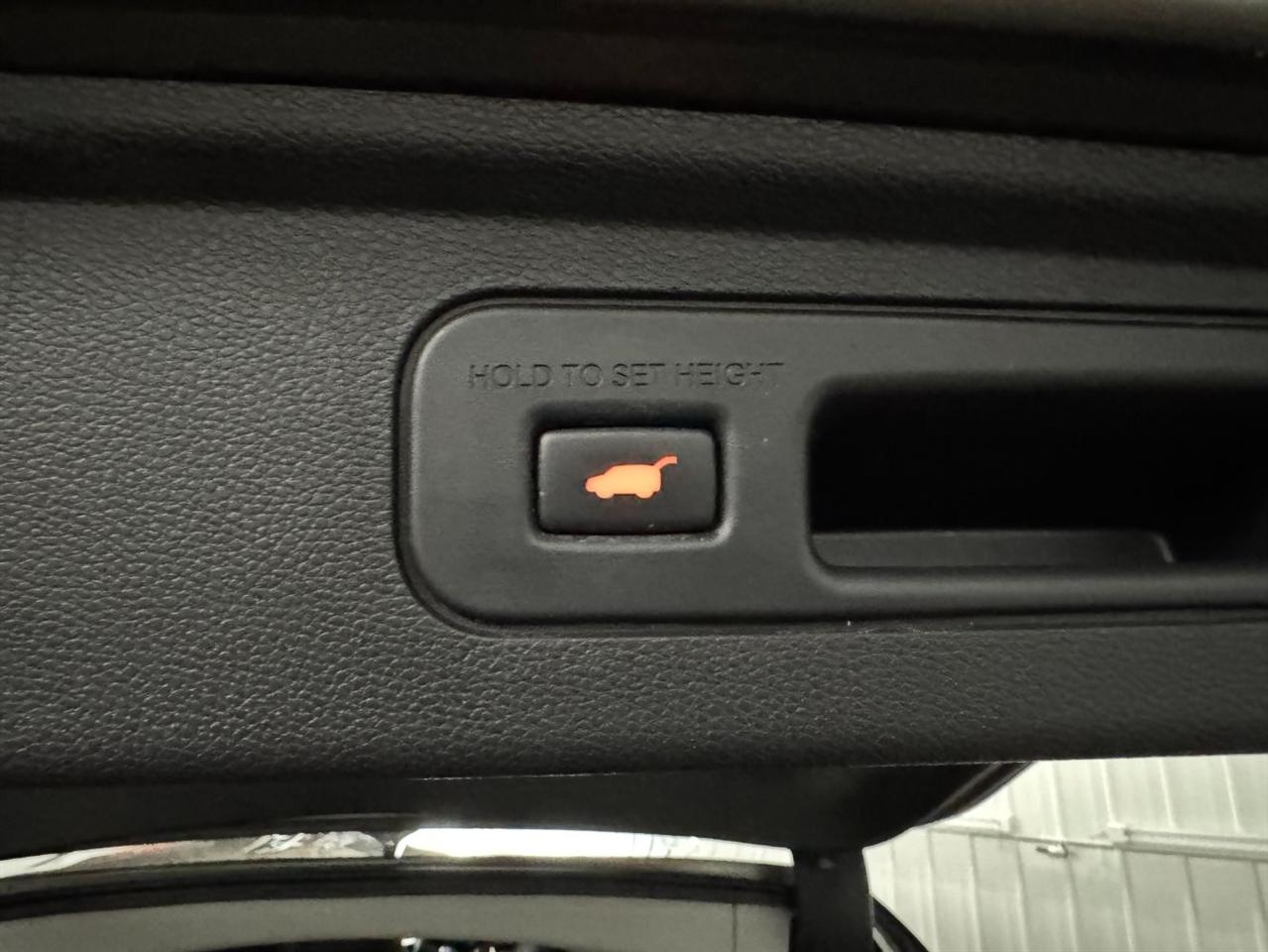 Honda Odyssey photo 13