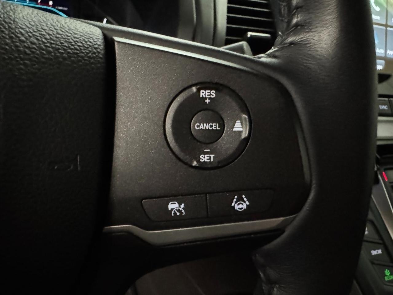 Honda Odyssey photo 17