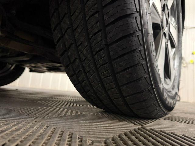Subaru Forester photo 19