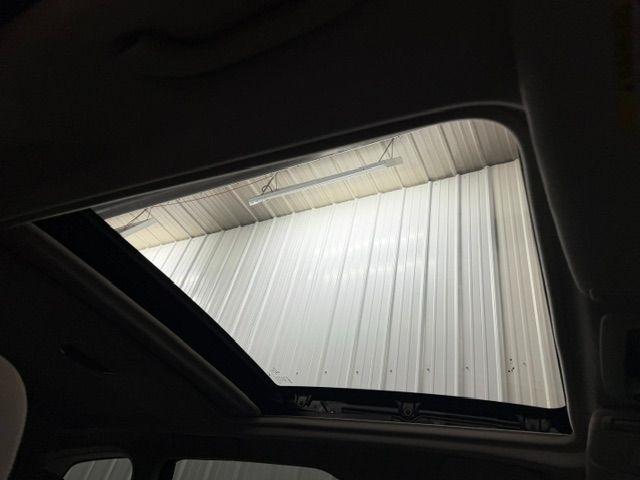 Subaru Forester photo 22