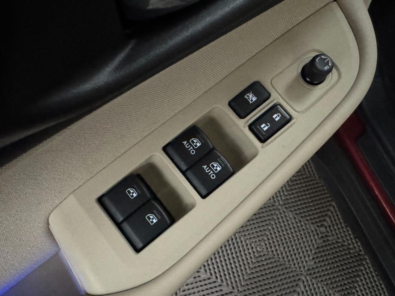 Subaru Outback  2019