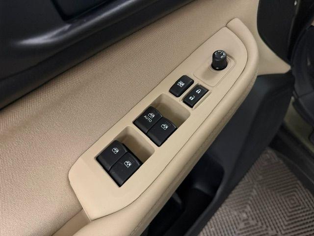 Subaru Outback  2019
