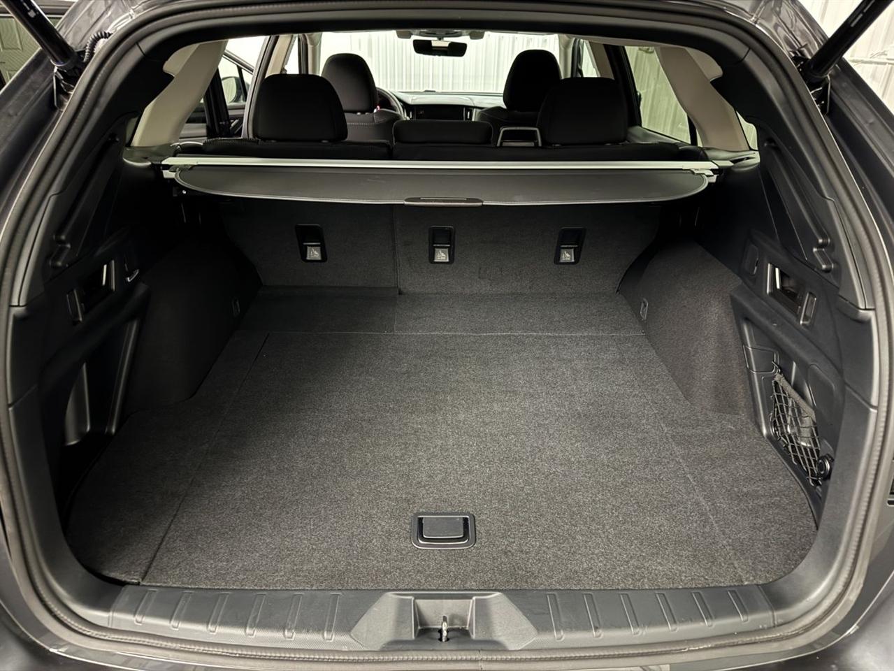Subaru Outback  2022