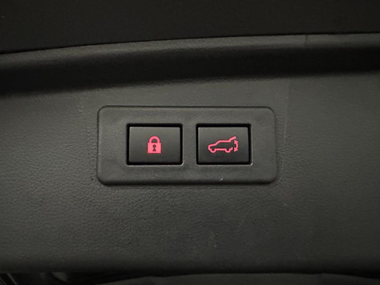 Subaru Outback  2022