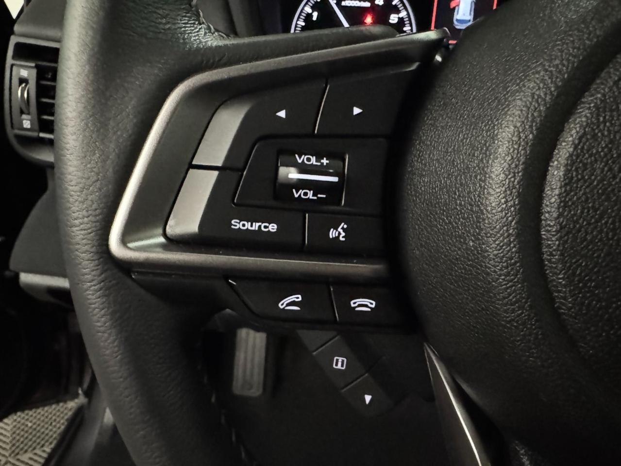 Subaru Outback  2022