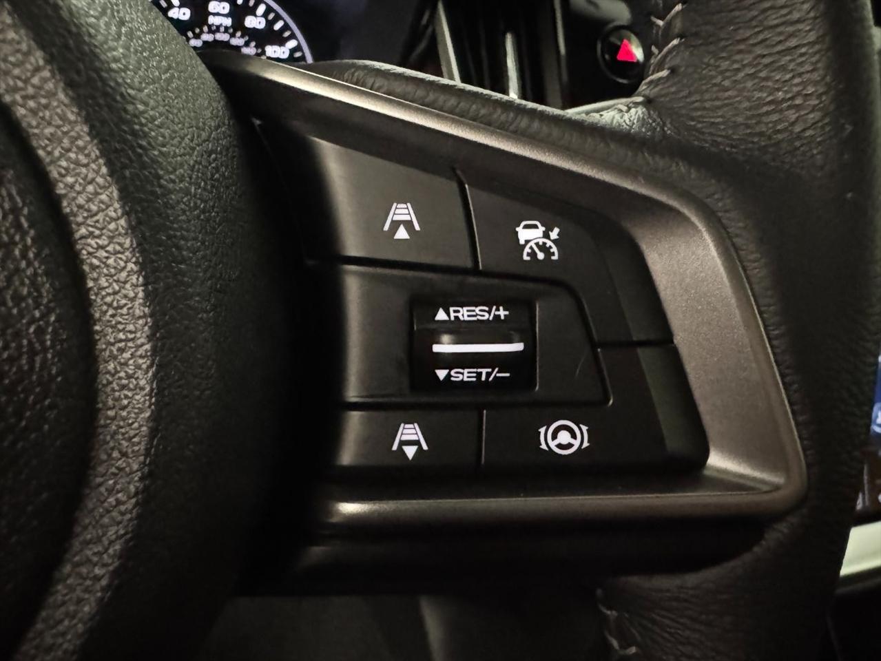 Subaru Outback  2022