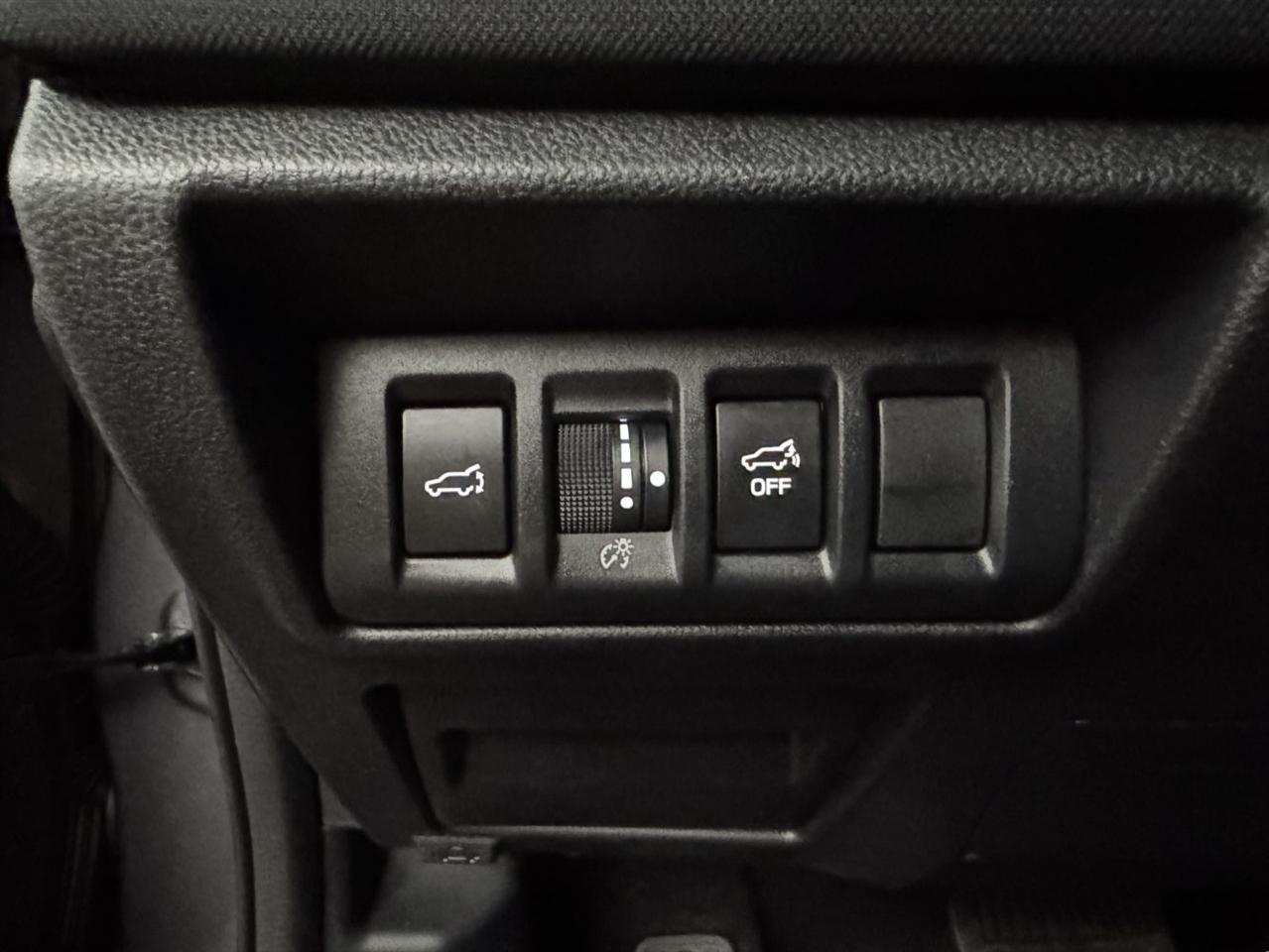 Subaru Outback  2022