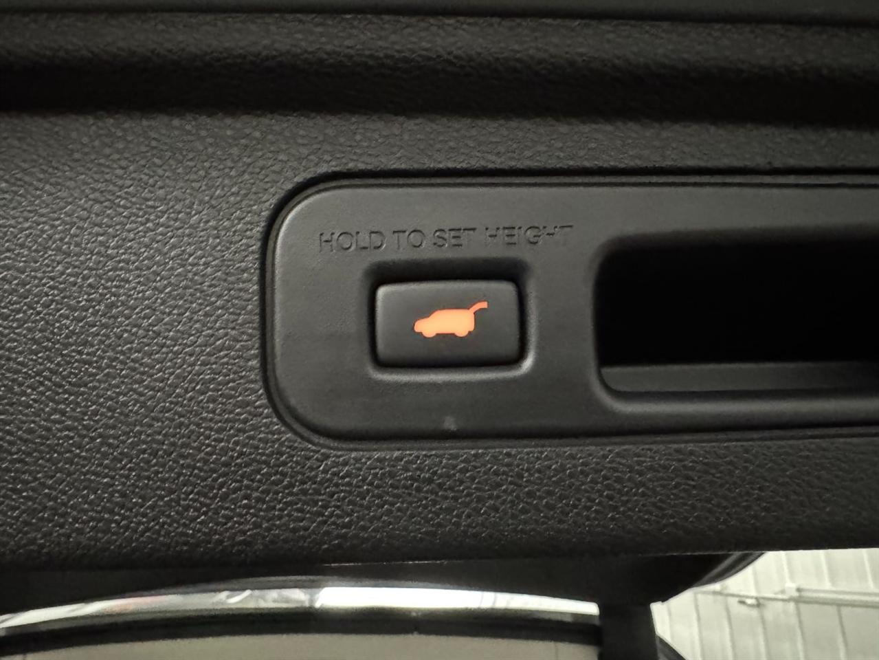 Honda Odyssey  2025