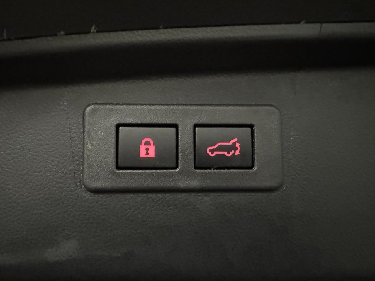 Subaru Outback  2025