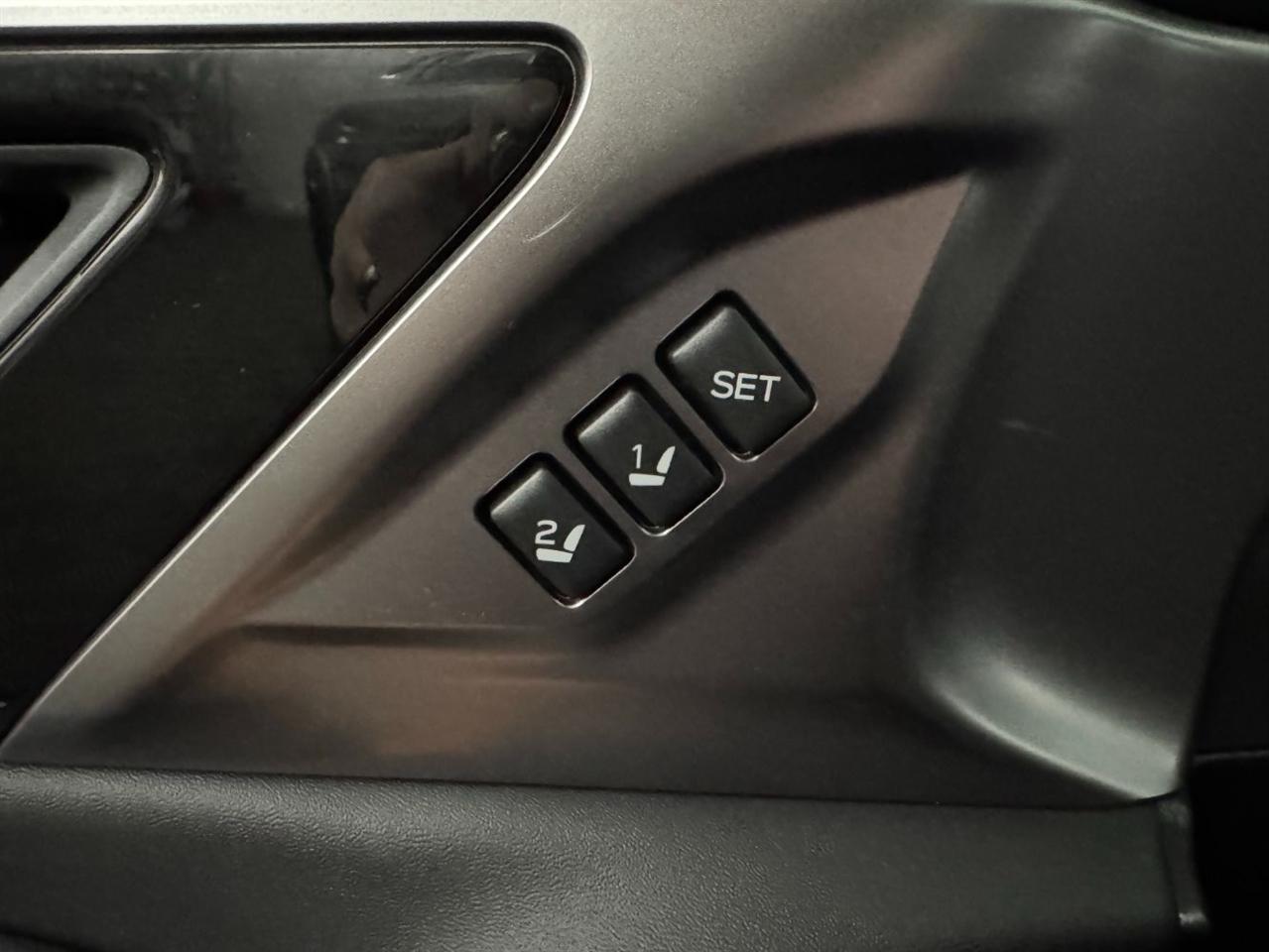 Subaru Outback  2025
